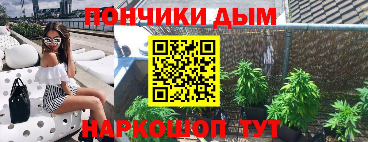 Шишки марихуана индика  Бошки Шишки LSD WEED  Бошки марихуана семена  Марихуана сатива  Вход с VPN  Биробиджан 